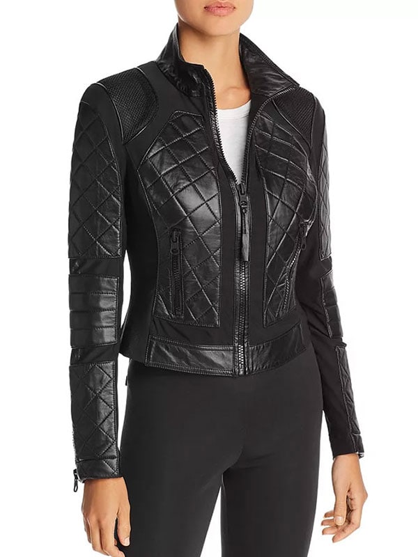 Evan-Rachel-Wood-Black-Leather-Jacket.jpg