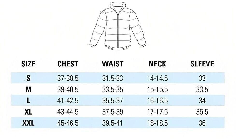 Jacket-Size-Chart-11.jpg