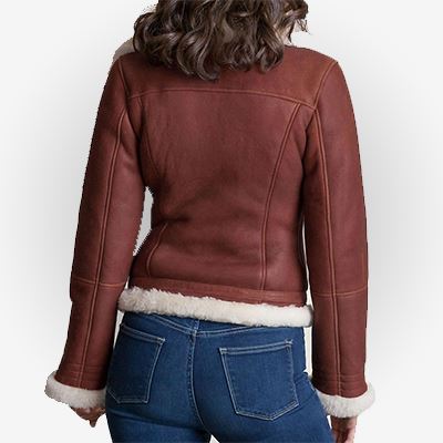 Shearling-Brown-Sheepskin-Womens-Jacket.jpg