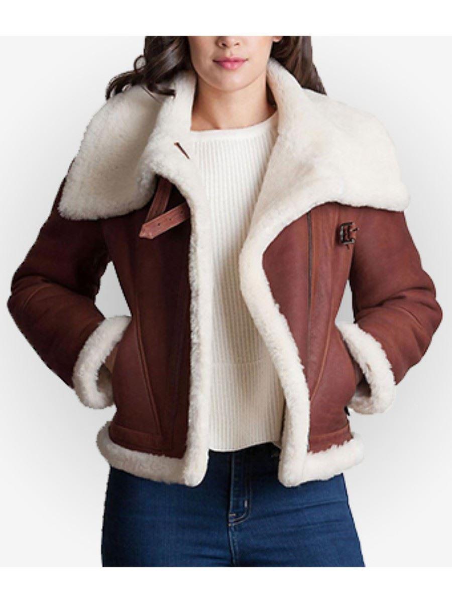 Shearling-Brown-Sheepskin-Womens-Leather-Jacket.jpg
