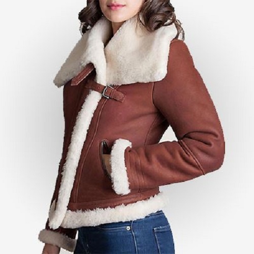 Shearling-Brown-Sheepskin-Womens-Leather-Jackets.jpg