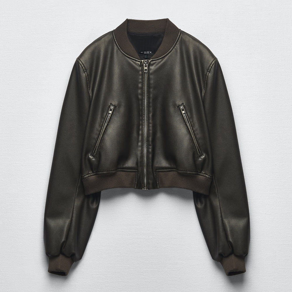 WomenBlackAviatorA1BomberJacket8_1024x1024@2x-1.jpg