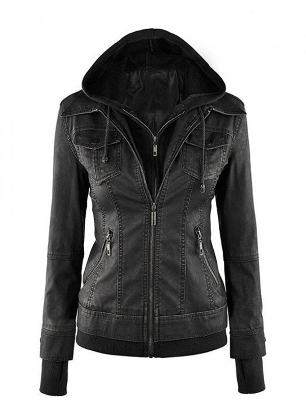 Womens-Black-Fitted-Leather-Bomber-Jacket.jpg