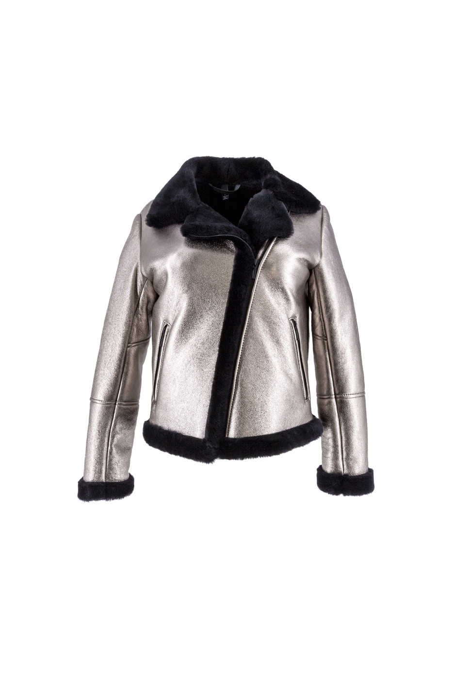 bonz-womens-jackets-roxy-16_-_web_1.jpg