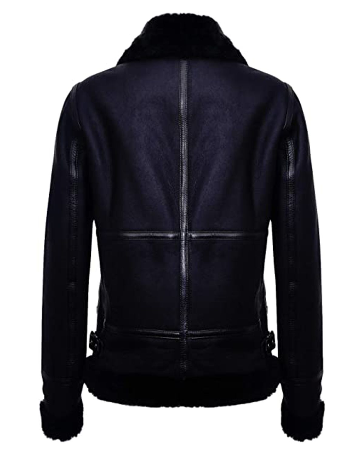 scin-13095w-black-back.jpg
