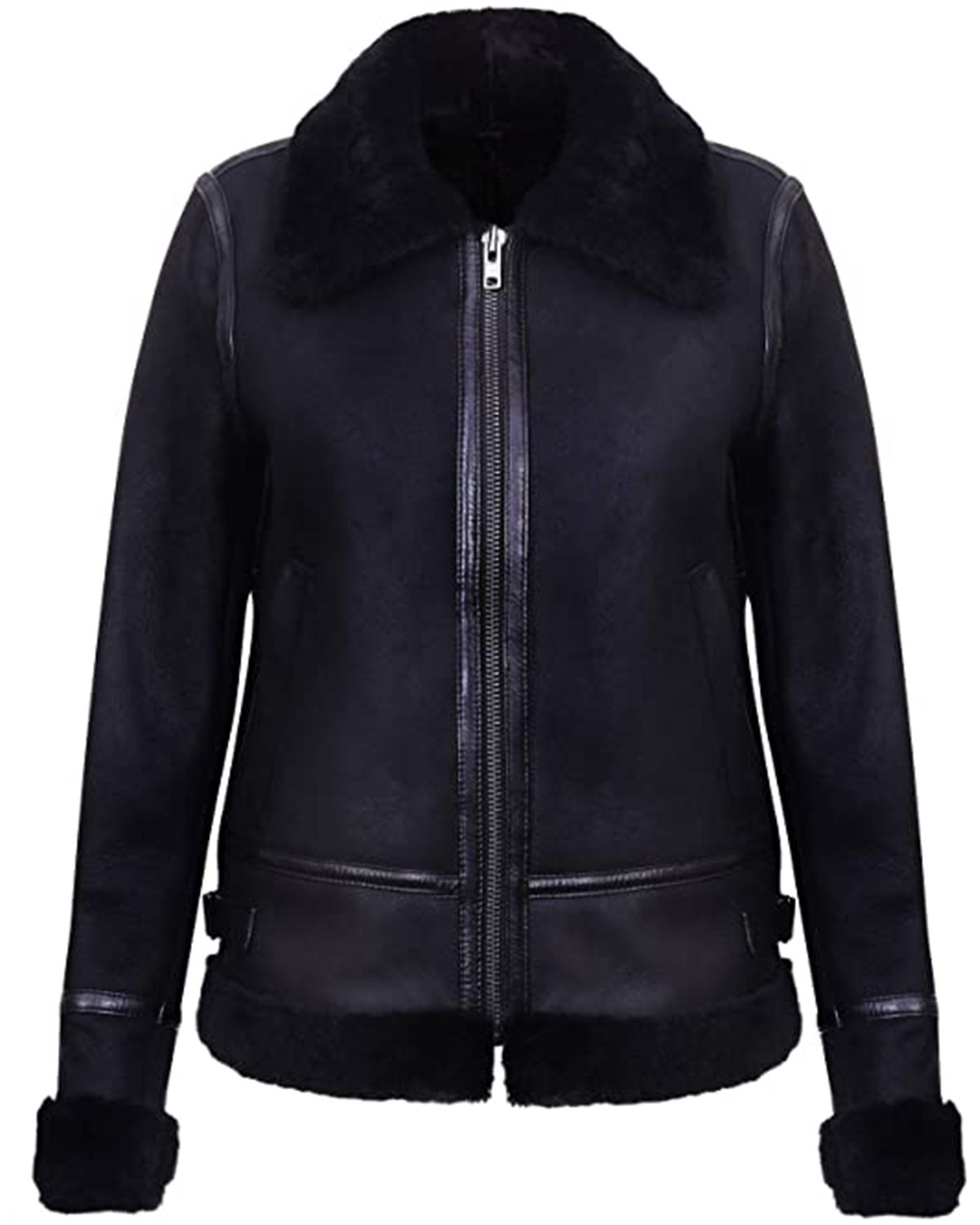 scin-13095w-black.jpg