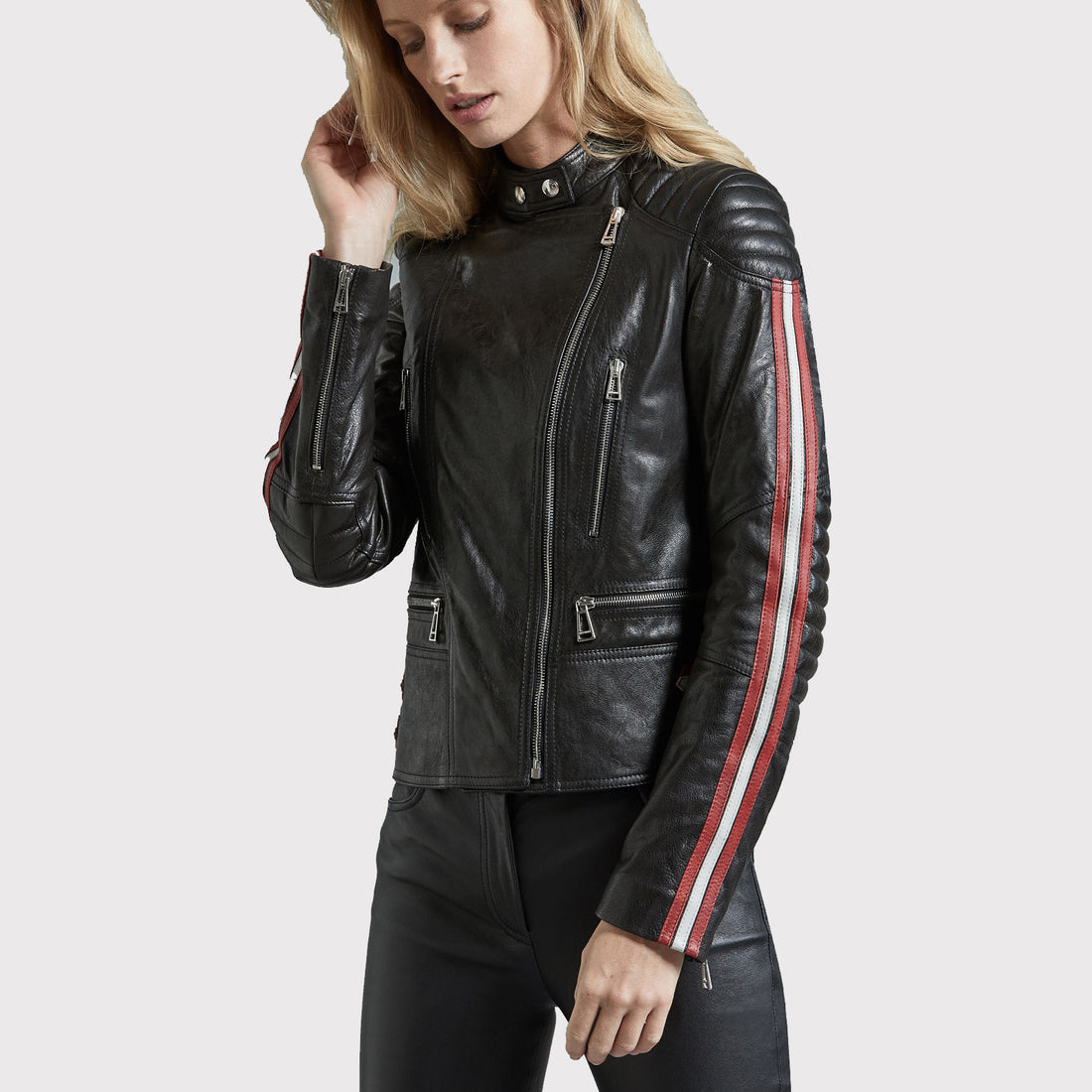women-moto-black-leather-jacket-3.jpg