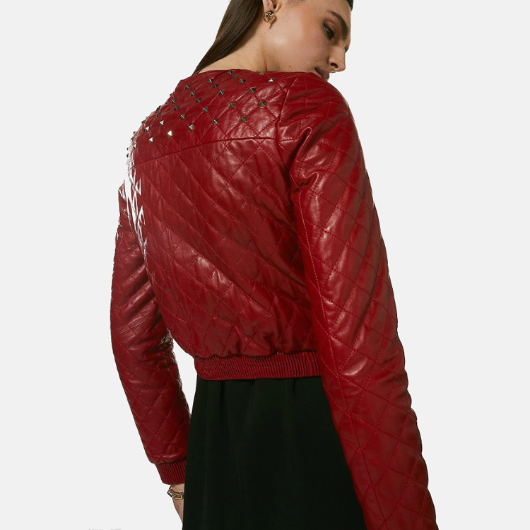 womens-wine-red-leather-studdexsa-bomber-jacket.png